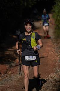 BIB: 1028
                            <button type="button" onclick="openModal(19235207)" class="btn btn-primary btn-sm float-right btn-popup" data-toggle="modal" data-target=".modal-high-quality">
                        <i class="fas fa-shopping-cart"></i> Add to Cart
                    </button>
                                            <button type="button" onclick="isThisMe(19235207, true)" class="btn btn-success btn-sm float-right btn-popup btn-isme hidden" data-toggle="tooltip" data-placement="bottom" title="นี่คือรูปของคุณใช่ไหม คลิกที่นี่เพื่อเอาเข้าอัลบั้ม">
                        <i class="fas fa-plus"></i> Add to album
                    </button>
                    <button type="button" onclick="isThisMe(19235207, false)" class="btn btn-warning btn-sm float-right btn-popup btn-isnotme hidden">
                        <i class="fas fa-ban"></i> Remove from album
                    </button>